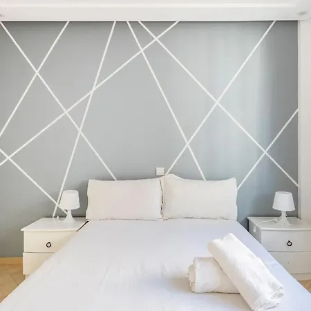 Tt Holidays Hassan Tower 3Bedrooms Rabat Extérieur photo